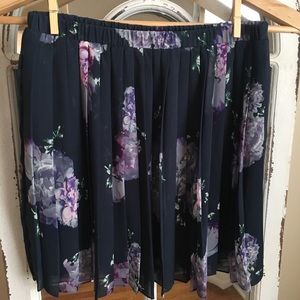 Urban Outfitters Skirt
